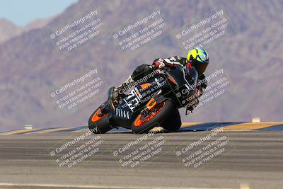 media/Sep-25-2023-Moto Forza (Mon) [[81ffa65e0a]]/A Group/Session 4 (Turn 9)/